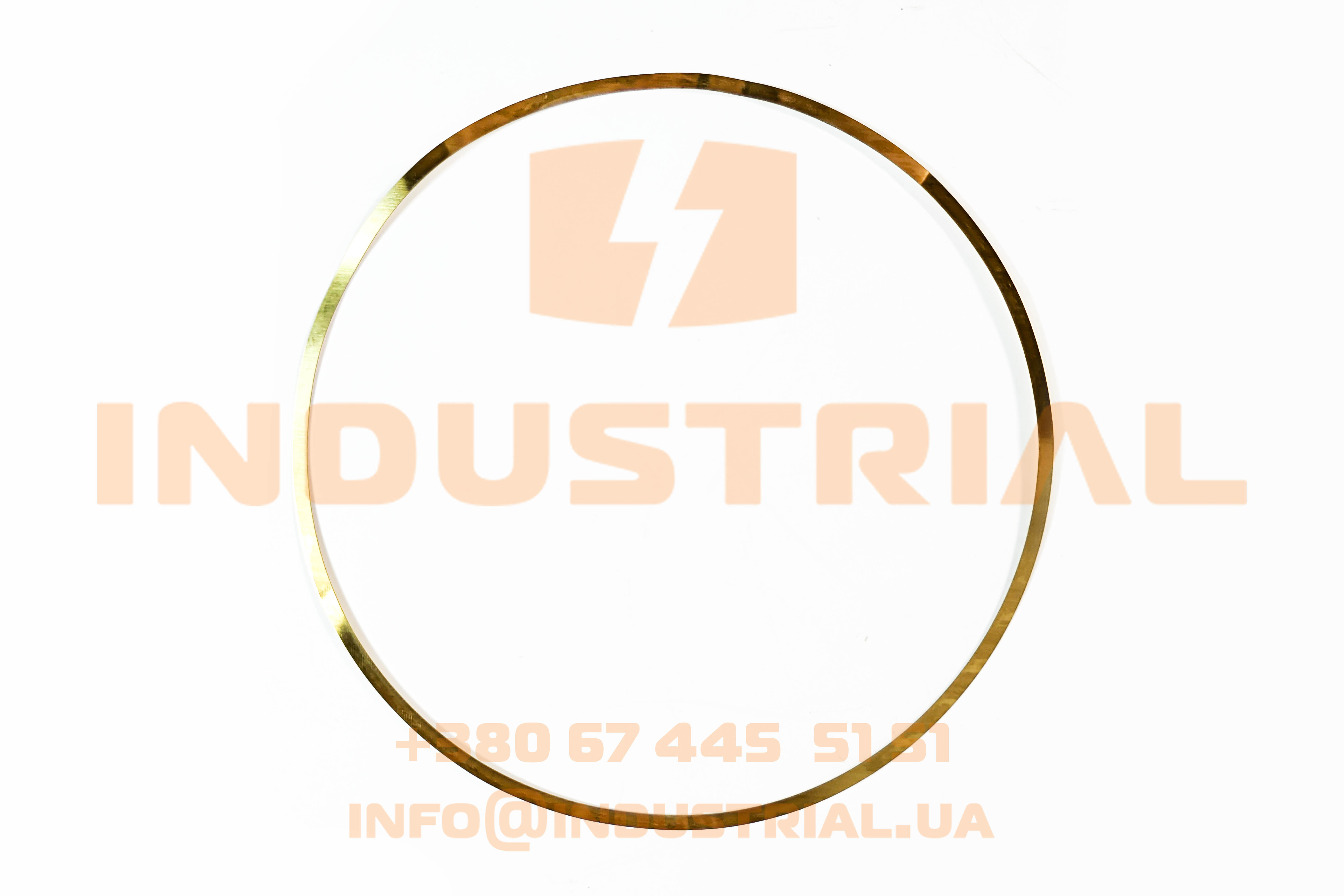 CNH 4179053 CNH INDUSTRIAL